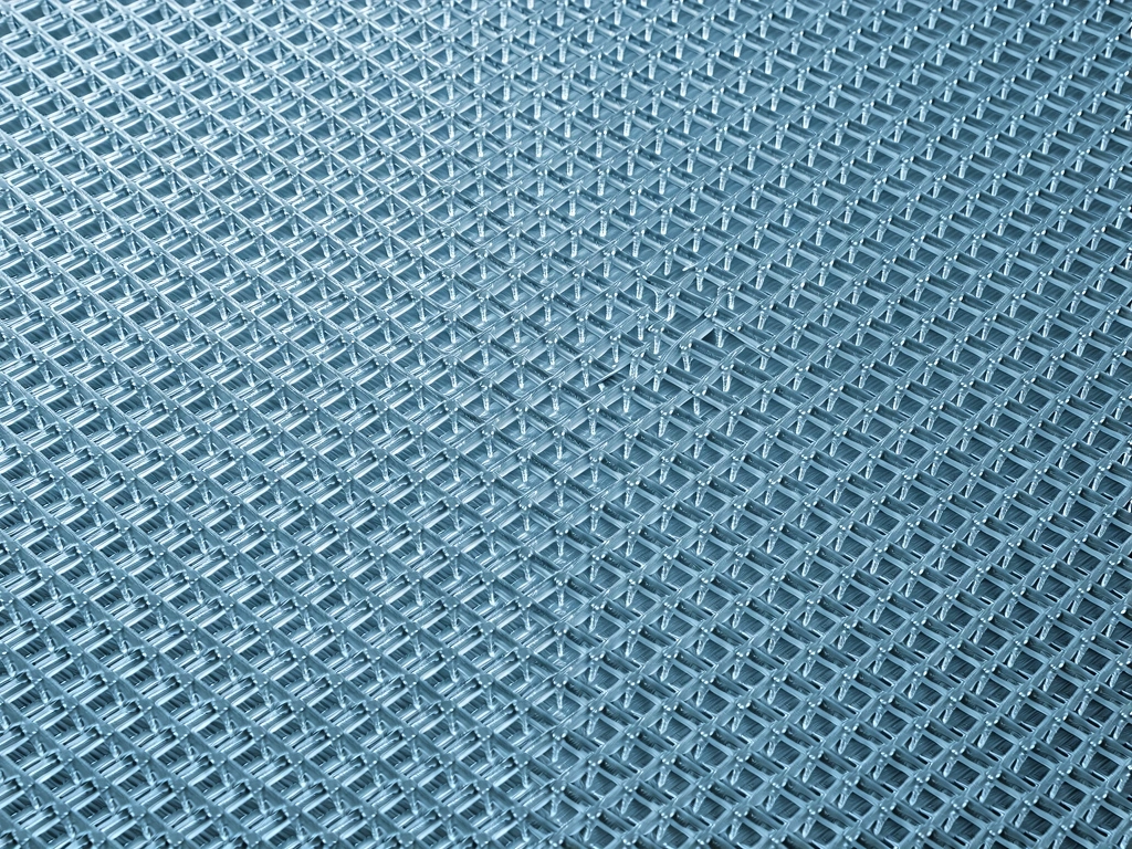 Data logic abstraction